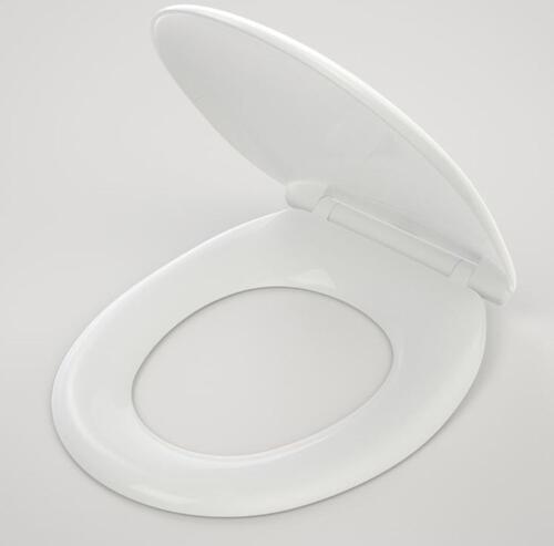 Caroma toilet store seat