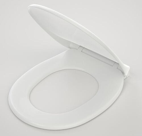 Caroma Trident Toilet Seat