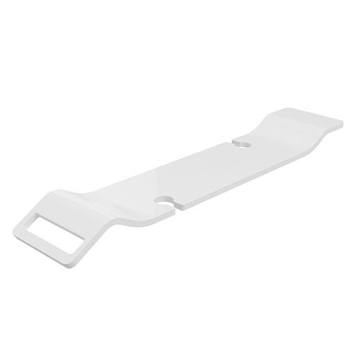 Elementi Bath Rack