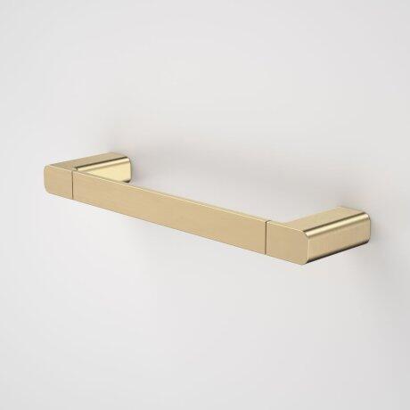 Caroma Luna Hand Towel Rail, 298mm