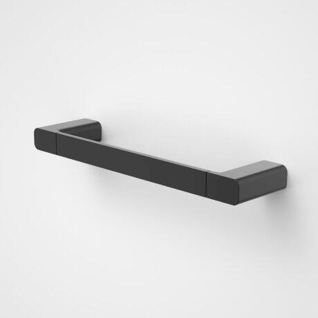 Caroma Luna Hand Towel Rail, 298mm