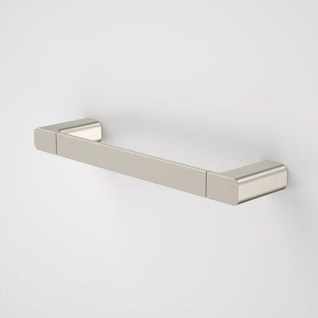 Caroma Luna Hand Towel Rail, 298mm