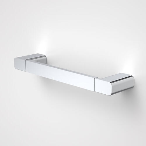 Caroma Luna Hand Towel Rail, 298mm