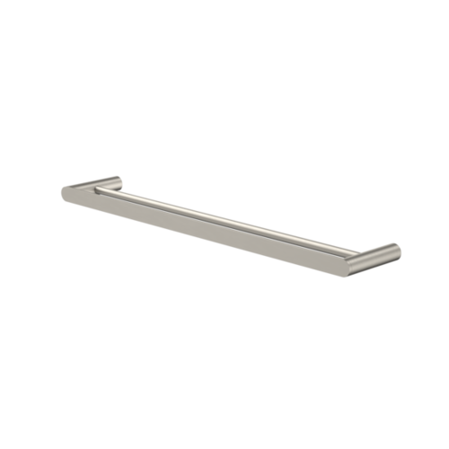 Caroma elegance towel online rail