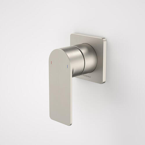 Caroma Urbane II Shower Mixer Square