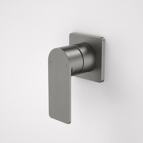 Caroma Urbane II Shower Mixer Square