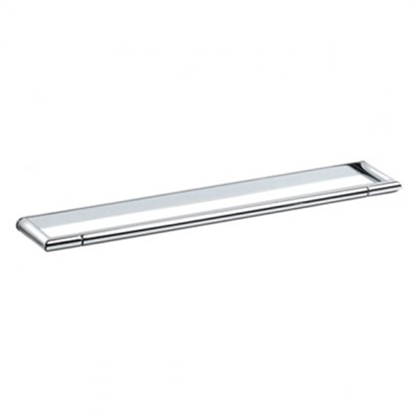 Pomdor Micra Towel Rail Single