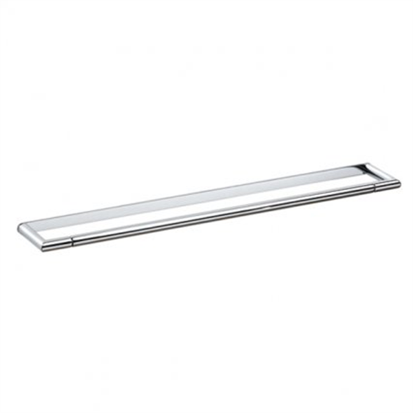 Pomdor Micra Towel Rail Single