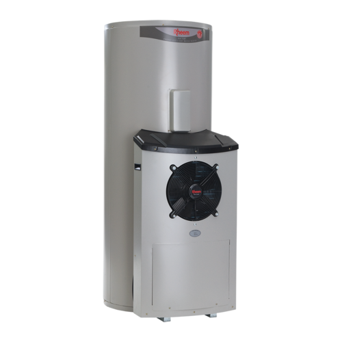 Mains Pressure Narrow Hot Water Cylinder Mains Pressure Hot Water