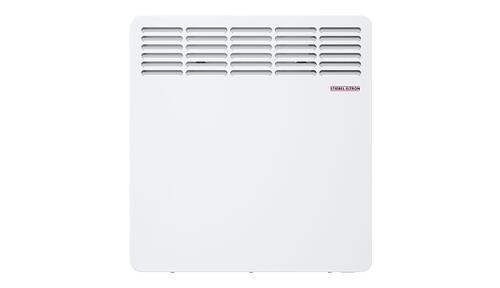 Stiebel Eltron Trend M Convection Electrical Panel Heater