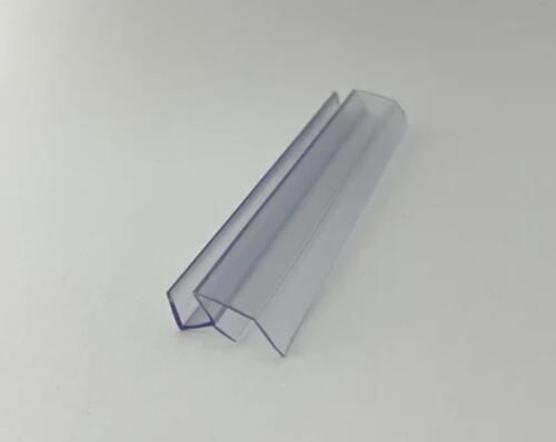 Atlantis Drip Strip Vertical, 8mmx2.1m