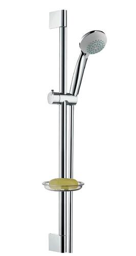 Hansgrohe Crometta Slide Shower 85 1 Jet - All Pressure