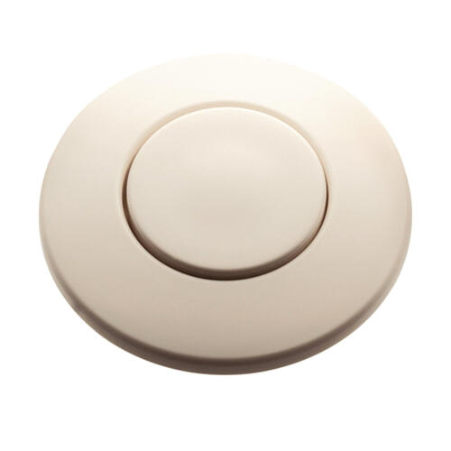 Insinkerator Air Switch Cover