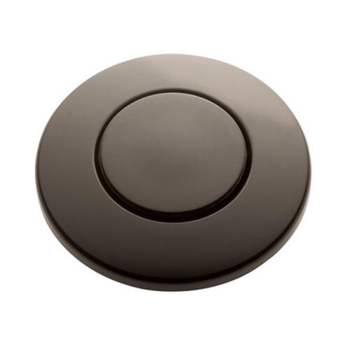 Insinkerator Air Switch Cover