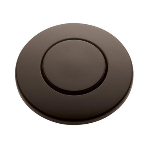 Insinkerator Air Switch Cover