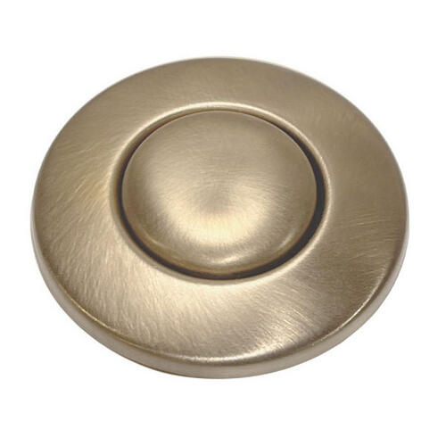 Insinkerator Air Switch Cover