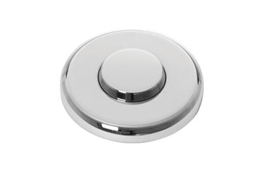 Insinkerator Air Switch Button