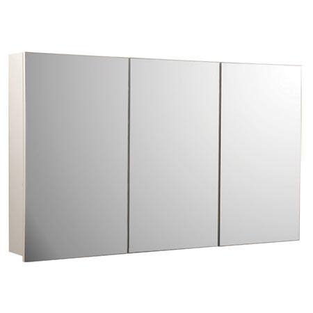 mirror cabinets for bathrooms nz