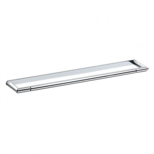 Pomdor Micra Towel Rail Single