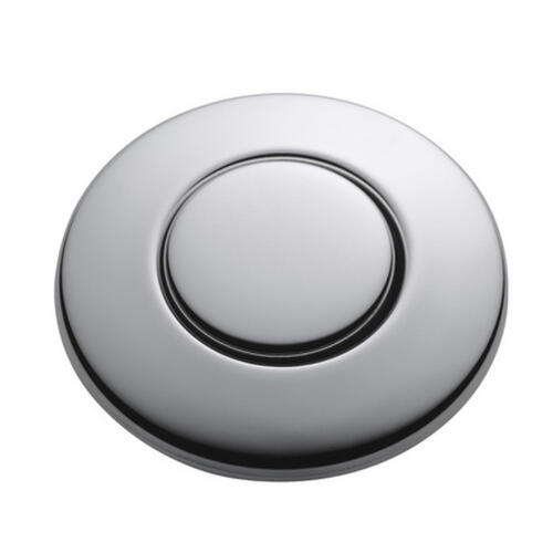 Insinkerator Air Switch Cover