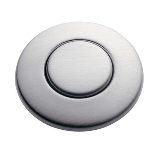 Insinkerator Air Switch Cover