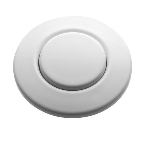 Insinkerator Air Switch Cover
