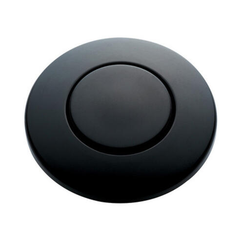 Insinkerator Air Switch Cover