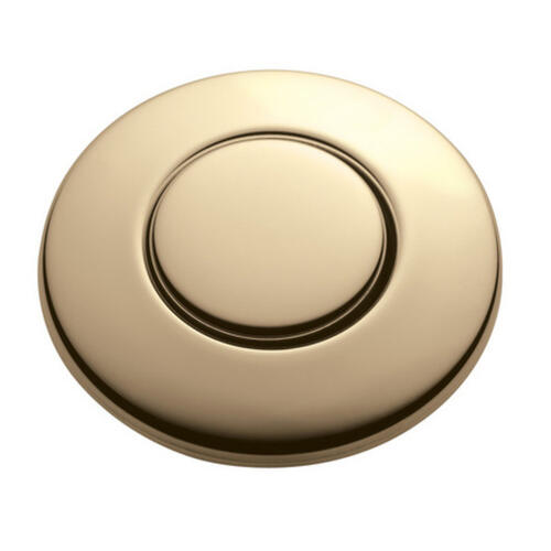 Insinkerator Air Switch Cover