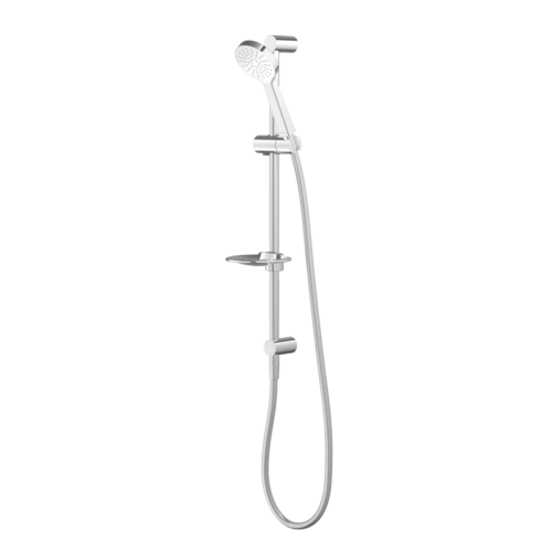 Methven Milano II Slide Shower