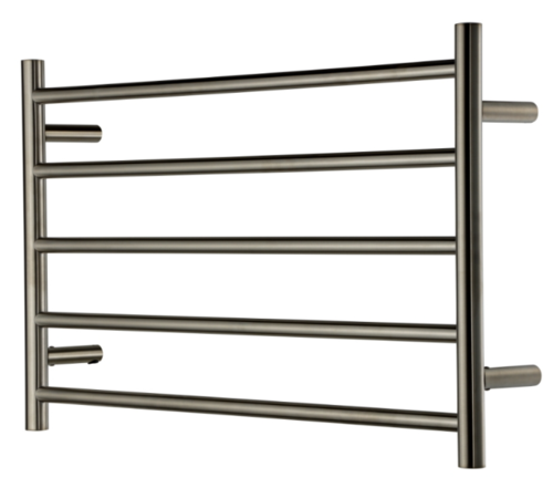 Heirloom genesis heated towel rail sale