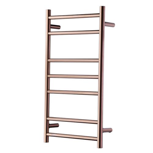 Genesis best sale towel rail