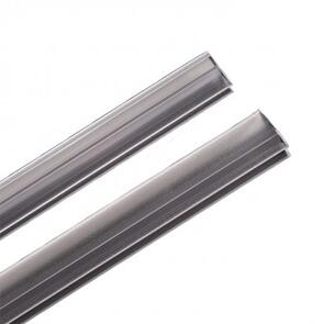 Elementi Drip Strip Vertical for Sliding Shower x2