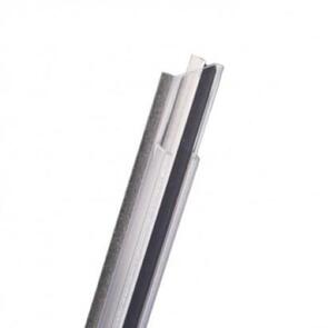 Elementi Drip Strip Horizontal for Swing Door Shower