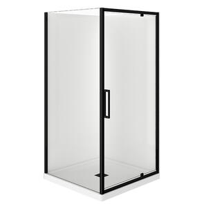 Elementi Evolve 2 Sided Shower Flat Wall Centre Waste
