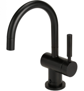 Insinkerator HC3300 HotTap Near Boiling and Cold Filtered Single Lever Tap