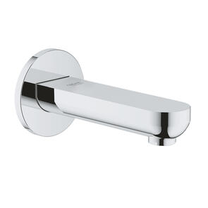 Grohe BauLoop Bath Spout