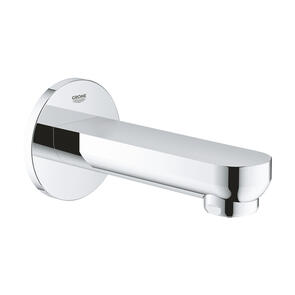 Grohe Eurosmart Cosmopolitan Bath Spout