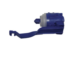 Geberit Inlet Valve Washer Kit