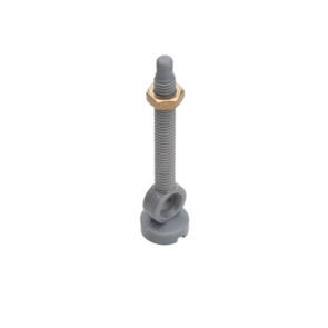 Hansgrohe Pop Up Screw and Nut Set