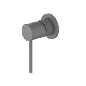 Greens Textura Shower Mixer