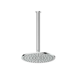 Greens Lavish Ceiling Shower