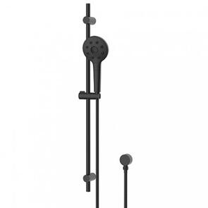 Greens Electra Slide Shower