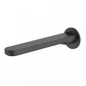 Greens Electra Bath Spout
