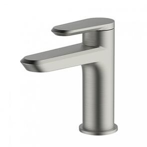 Greens Electra Basin Mixer