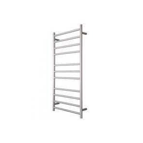 Heirloom Genesis Heated Towel Ladder ESP 11 Bar, 1220x600mm