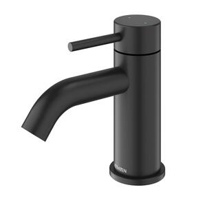 Methven Minimalist II Basin Mixer
