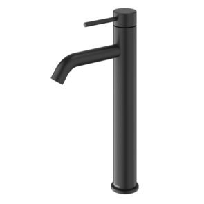 Methven Minimalist II Basin Mixer Hi Rise