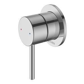 Methven Minimalist II Shower Mixer