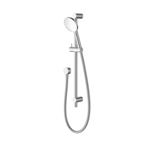 Methven Minimalist II Slide Shower