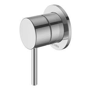 Methven Minimalist II Diverter Mixer
